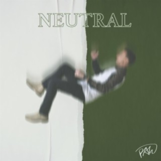 Neutral