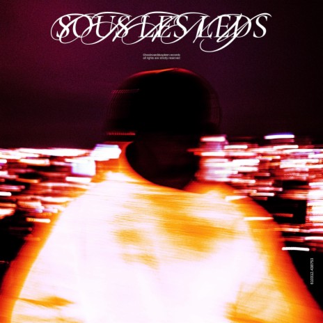 Sous les leds | Boomplay Music