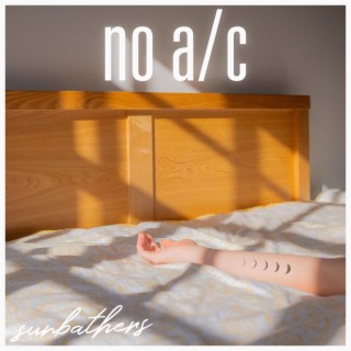 no a/c lyrics | Boomplay Music