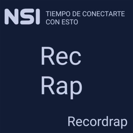 TIEMPO DE CONECTARTE CON ESTO | Boomplay Music