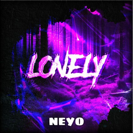 LONELY, Pt. 2 ft. FIM Collective & Kan Beats