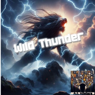 Wild Thunder