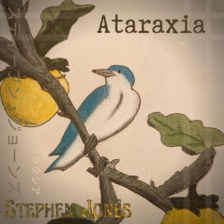 Ataraxia