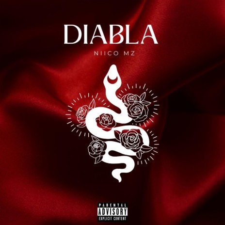 Diabla | Boomplay Music