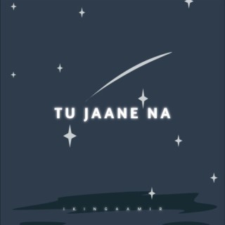 Tu jaane na