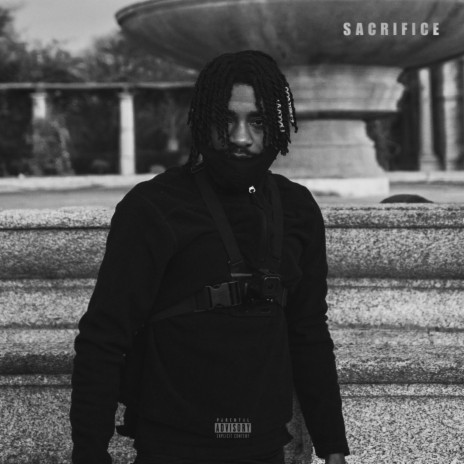 Sacrifise | Boomplay Music