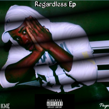 Regardless ft. Stylez Menace & Supra Musiq | Boomplay Music