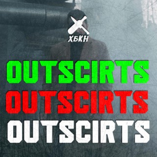 Outscirts