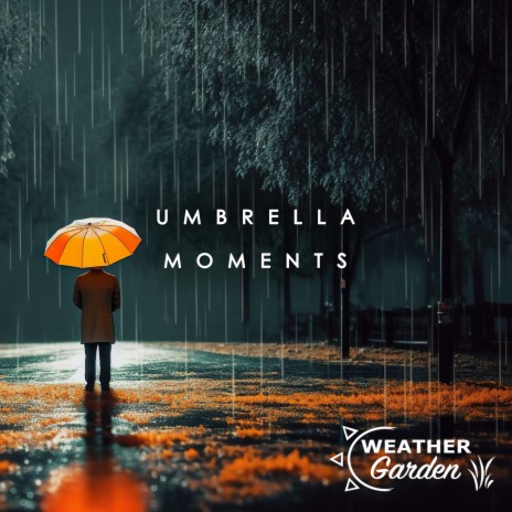 Beautiful Moments | Boomplay Music