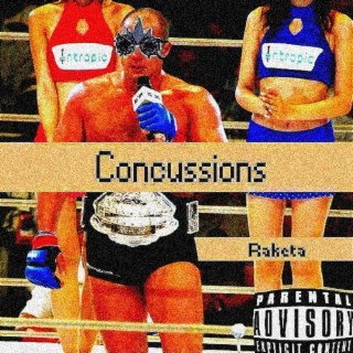 Concussions