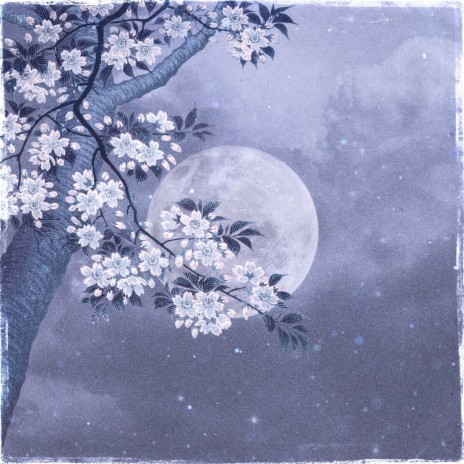 moonlight serenade | Boomplay Music