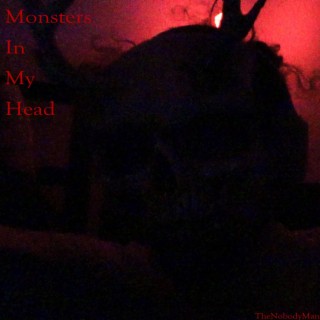 Monsters In My Head