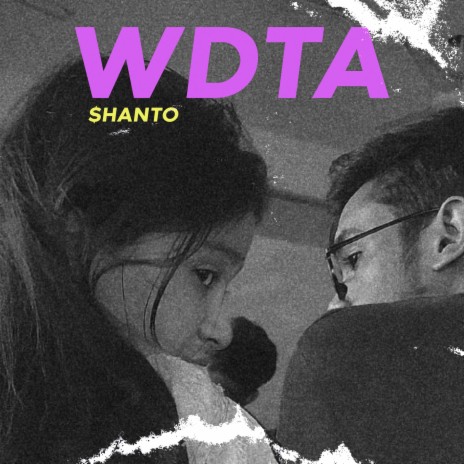 WDTA | Boomplay Music