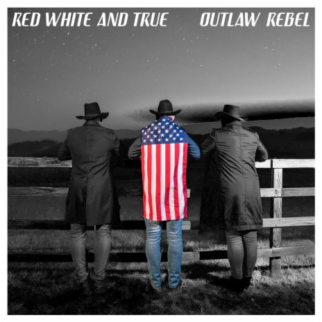 Outlaw Rebel | Boomplay Music