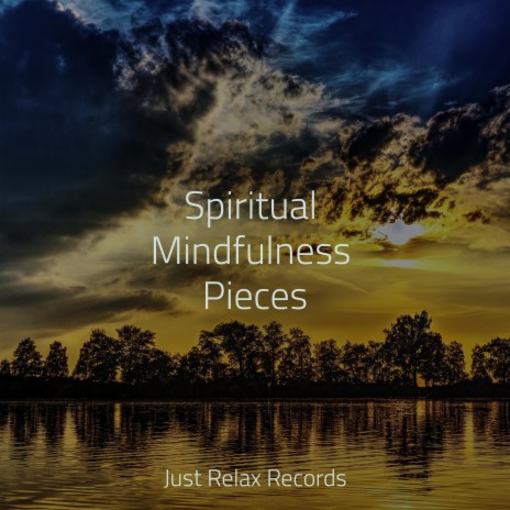 Lamenting in Solitude ft. Música Para Meditar & New Age | Boomplay Music