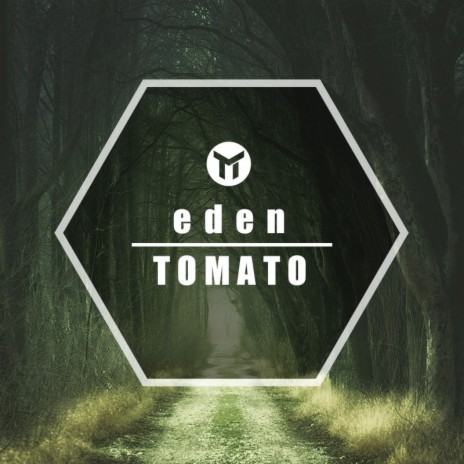 Eden | Boomplay Music