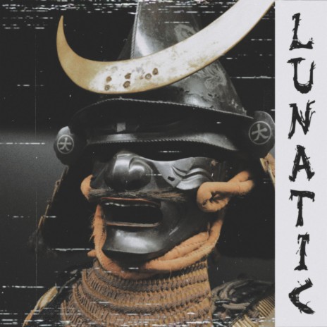 Lunatic | Boomplay Music