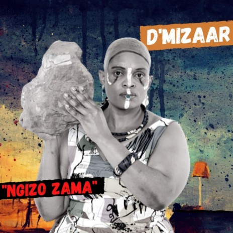 Ngizo Zama | Boomplay Music