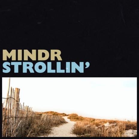 Strollin' | Boomplay Music