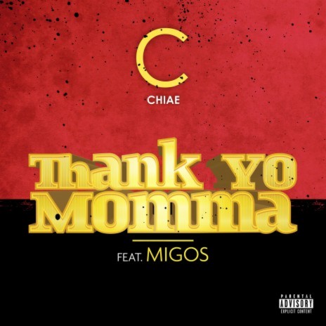 Thank Yo Momma ft. Migos | Boomplay Music