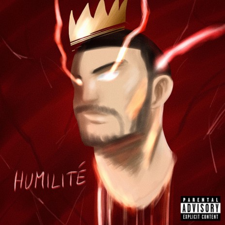 Humilité | Boomplay Music