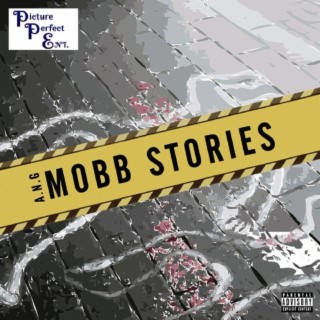 Mobb Stories