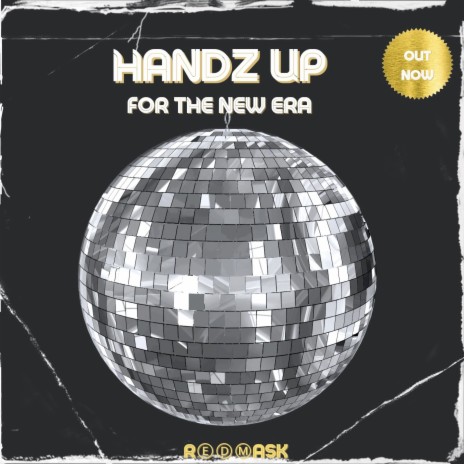 Handz Up | Boomplay Music