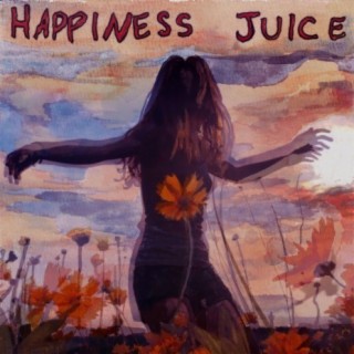 Happiness Juice