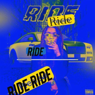 Ride