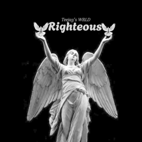 Righteous | Boomplay Music