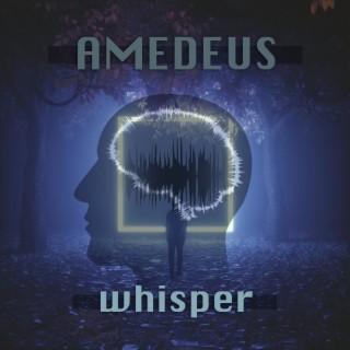Amedeus