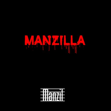 Manzilla