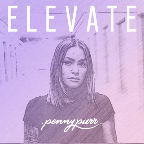 Elevate | Boomplay Music