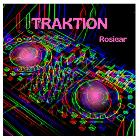 Traktion | Boomplay Music