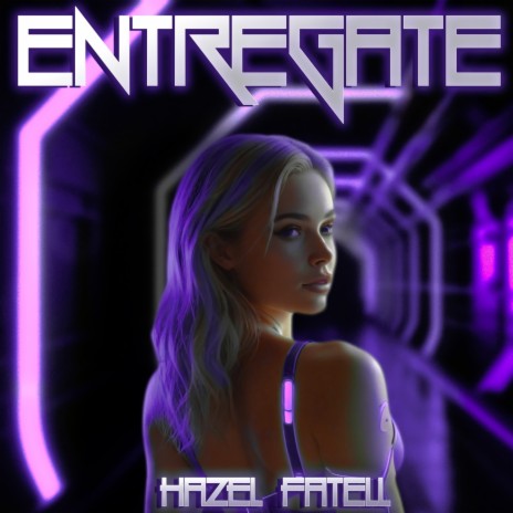 Entregate Dance Mix ft. Fatell | Boomplay Music