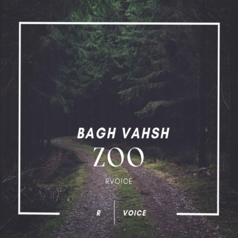 Bagh e vahsh | Boomplay Music