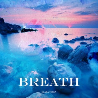 BREATH