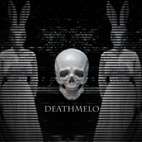Deathmelo (Original Mix) | Boomplay Music