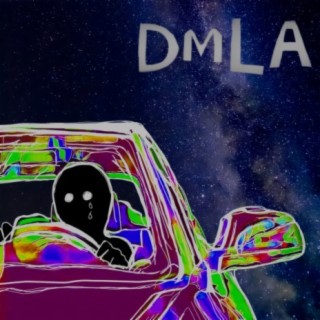 DMLA lyrics | Boomplay Music
