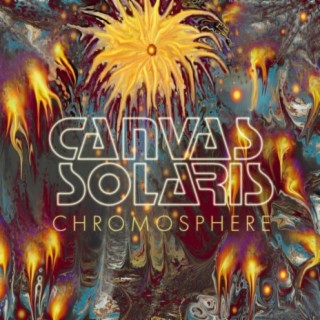 Canvas Solaris