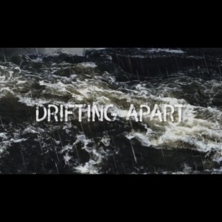 Drifting Apart