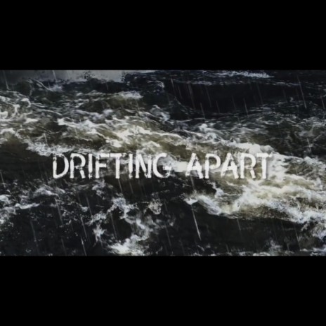 Drifting Apart ft. Linguistic | Boomplay Music