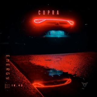 Cupra