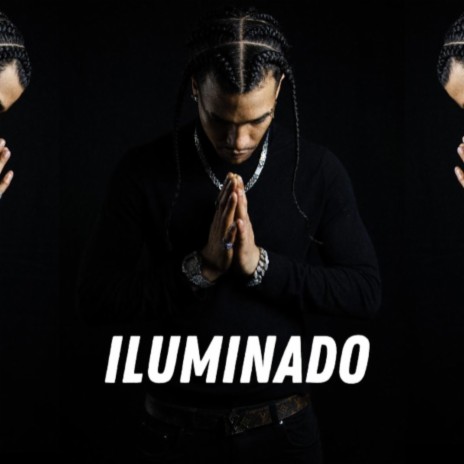 Iluminado | Boomplay Music