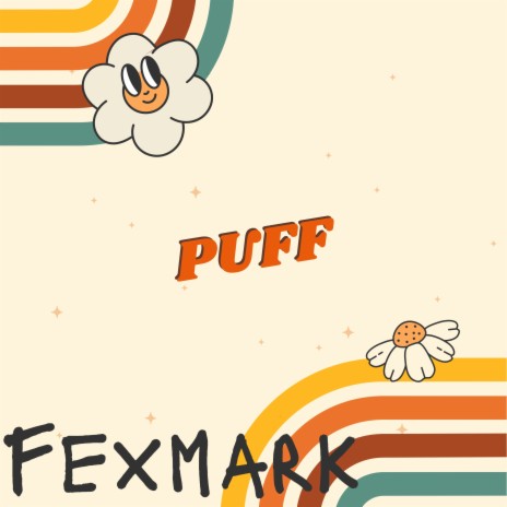 Puff | Boomplay Music