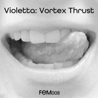 Vortex Thrust