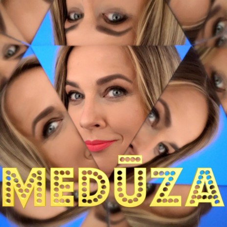 Medūza | Boomplay Music