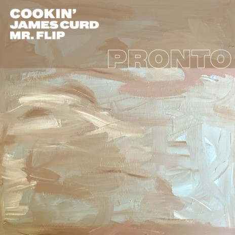 Cookin' ft. Mr. Flip | Boomplay Music