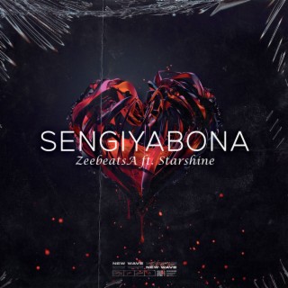 Sengiyabona