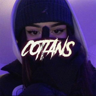 Cottans